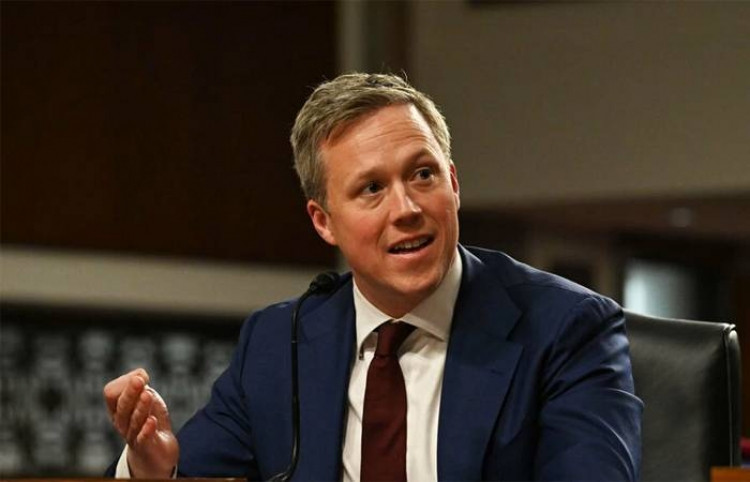 İlk dəfə açıqlandı: ABŞ Ukrayna təcrübəsini öyrənir