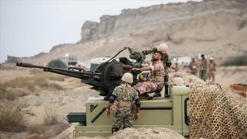 Iran: Müharibə yenidən başlayarsa, bu dəfə qlobal miqyasda olacaq