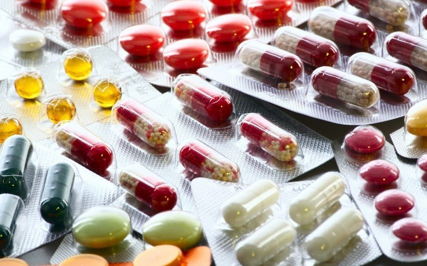 Nadir xəstəliklərin müalicəsində yeni addım: xüsusi dərman siyahısı genişləndirildi