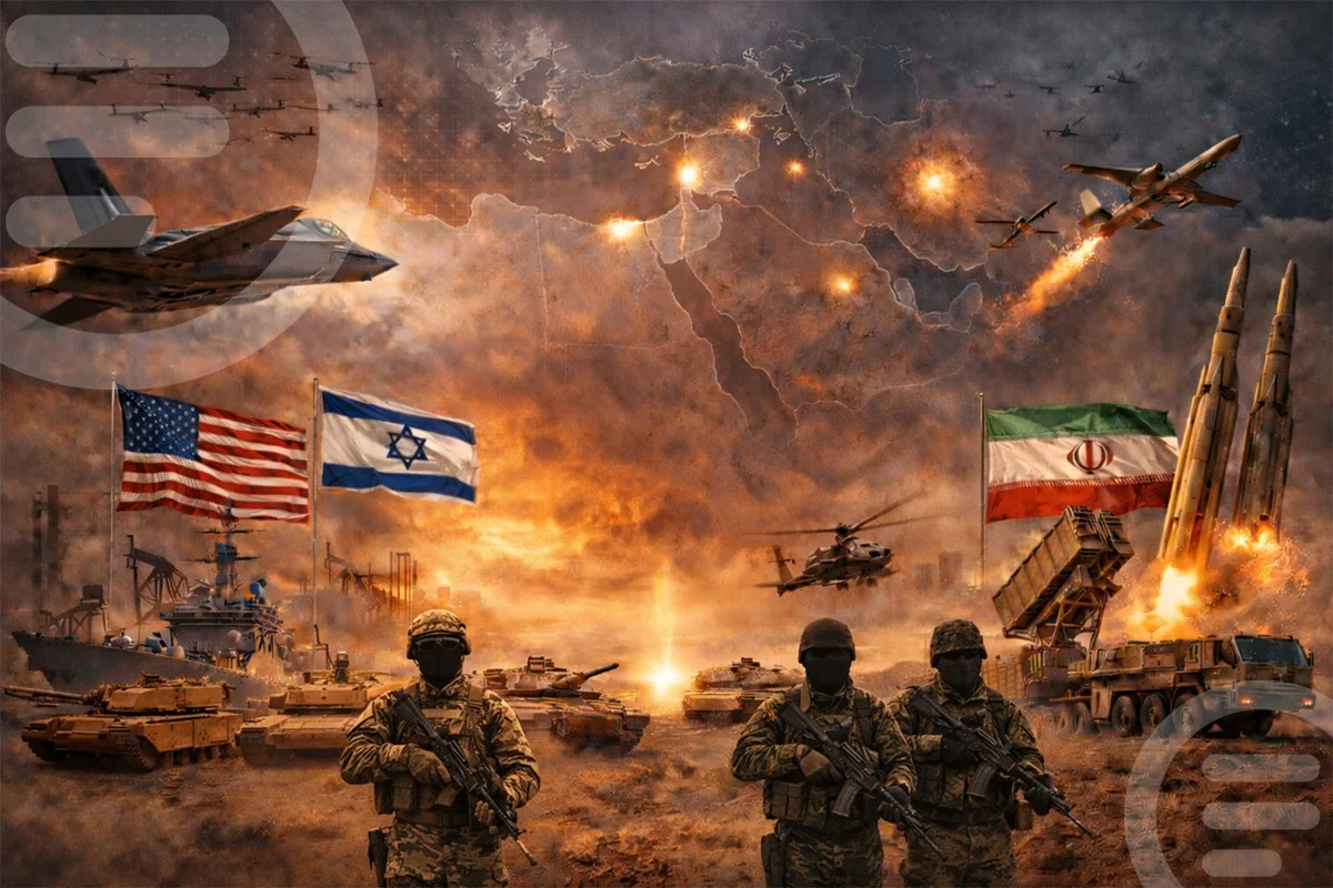 ABŞ İranda kiminlə danışır? – güc savaşı və qeyri-müəyyənlik artır