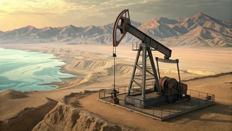 Hörmüz qərarından əvvəl neft bazarında böyük satış