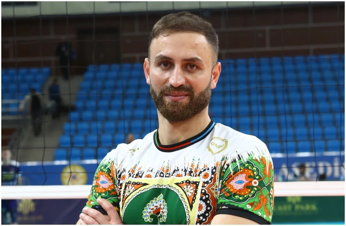 "Ordu" komandası Avrokuboklarda mübarizə aparacaq