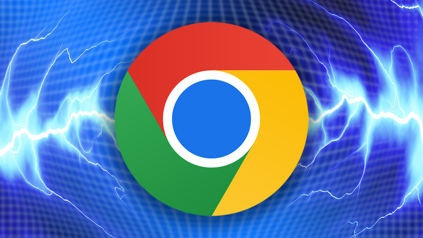 "Chrome"da 100-dən çox zərərli genişləndirmə aşkarlandı