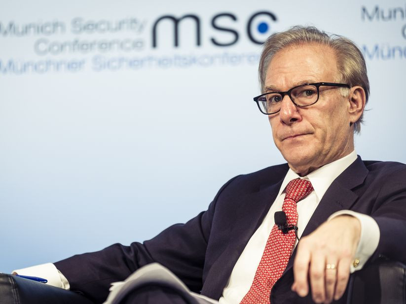 Putinlə bağlı xəbərdarlıq: yeni müharibə riski gündəmdə