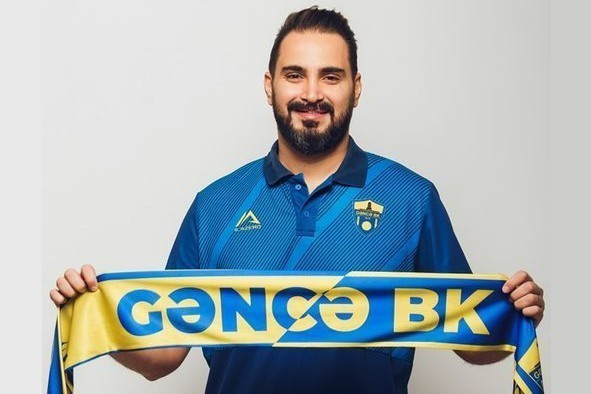 Halil Atlıdan iddialı açıqlama: