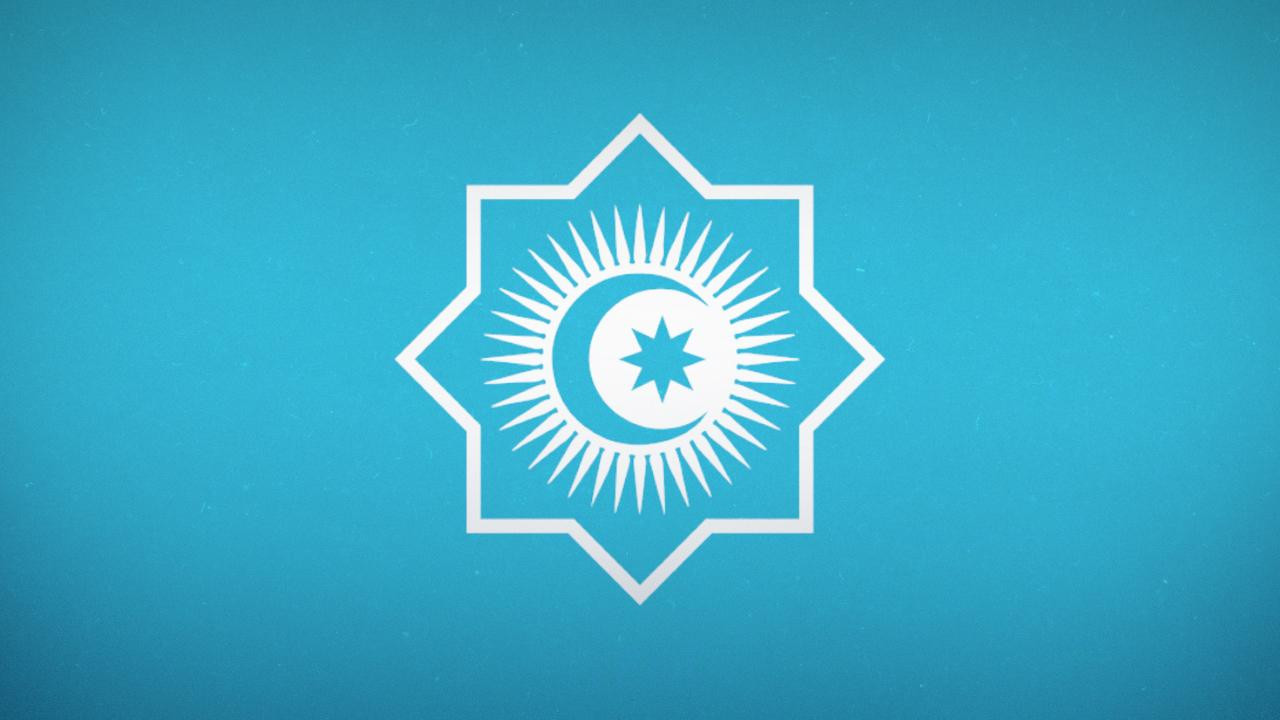 Azərbaycanın qlobal təsiri artır: Türk dünyasında Bakı mərkəzə çevrilir