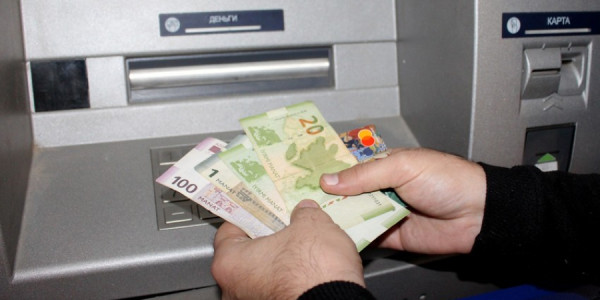 Pensiyalar bu tarixdə ÖDƏNİLƏCƏK