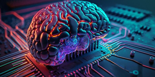 Süni intellekt vasitəsilə ortaq türkcə proqramı yaradılır