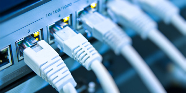 Azərbaycanda bu internet provayderləri fəaliyyətini DAYANDIRDI