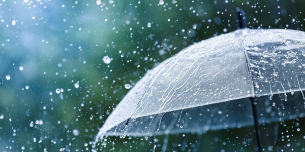 Sabaha olan hava proqnozu açıqlandı