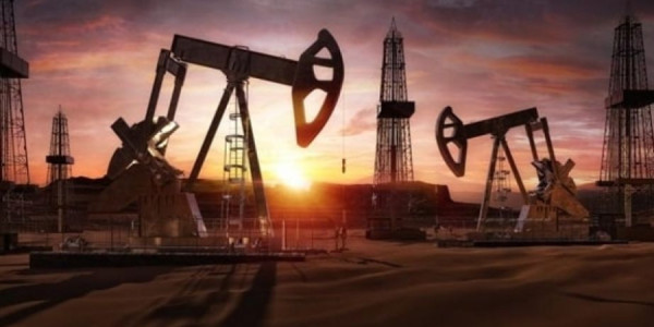 Neft uğrunda yeni yarış: Şirkətlər Yaxın Şərqdən uzaqlaşır