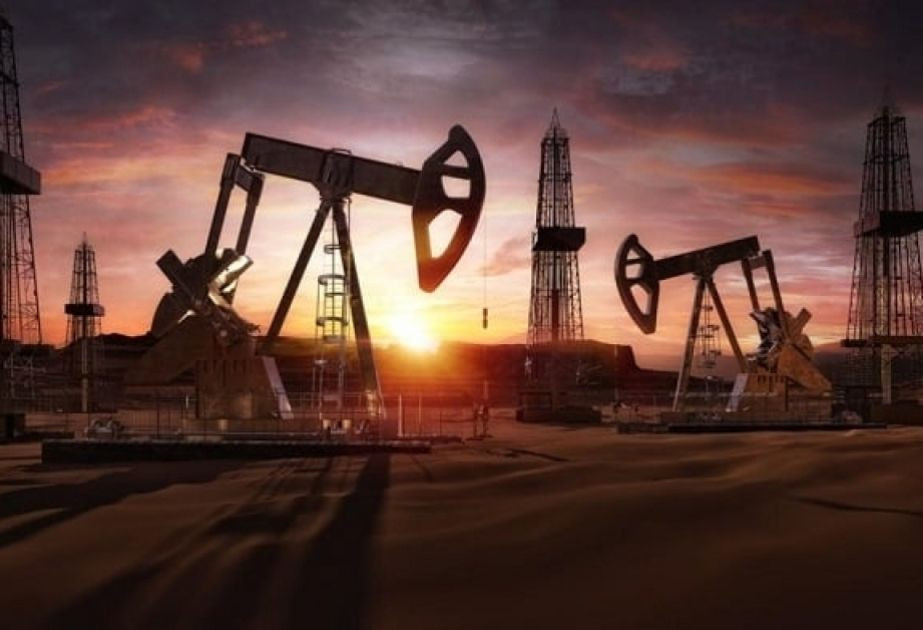 Neft uğrunda yeni yarış: Şirkətlər Yaxın Şərqdən uzaqlaşır