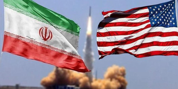 ABŞ və İran arasında yeni eskalasiya ola bilər