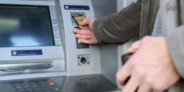 10 min nəfərin pensiyası ilə bağlı QƏRAR VERİLDİ