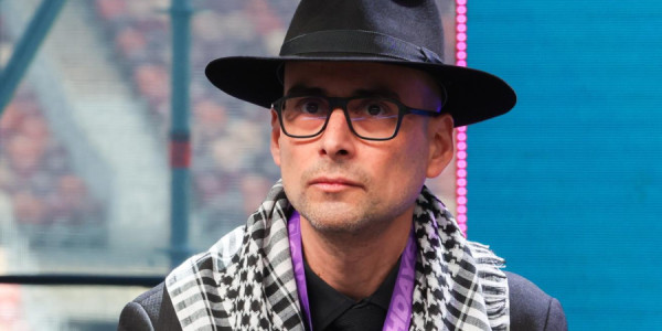 Rusiya Meksikada saxlanılan vətəndaşı ilə bağlı vəziyyəti diqqətlə izləyəcəyini bildirib