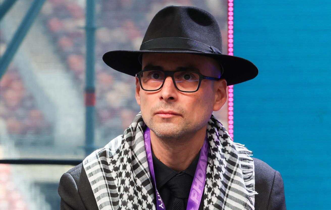 Rusiya Meksikada saxlanılan vətəndaşı ilə bağlı vəziyyəti diqqətlə izləyəcəyini bildirib