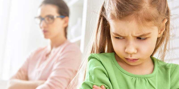 Valideynlərin "uşaq öyrəşsin" yanaşması niyə səhvdir?