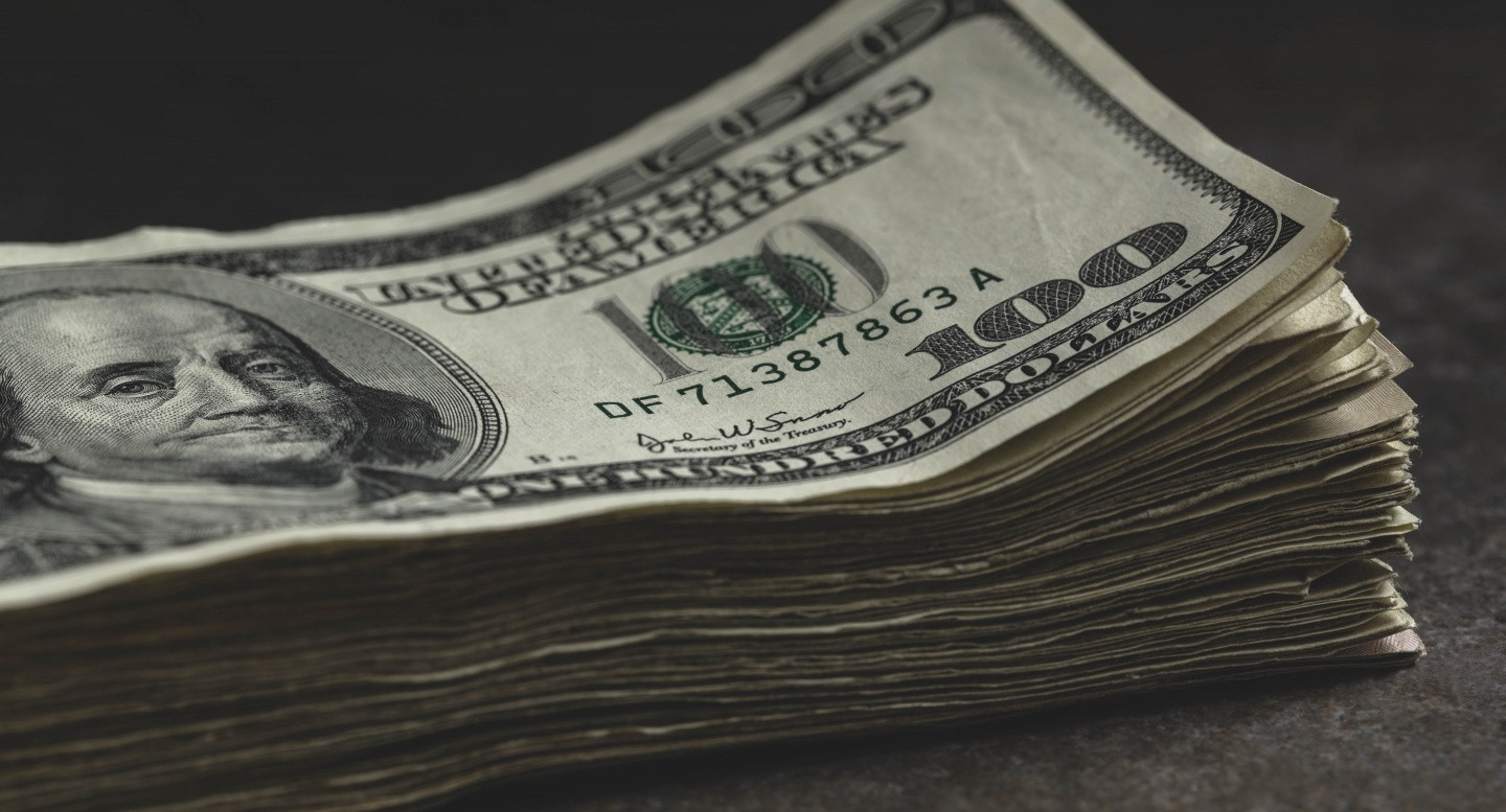 İrana qarşı əməliyyatlar ABŞ-yə 56 milyard dollara başa gəlib