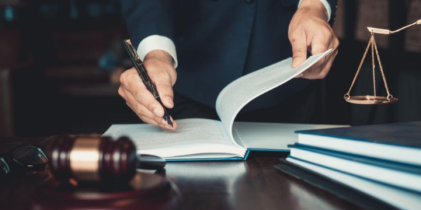 Borclular üçün yeni qaydalar -