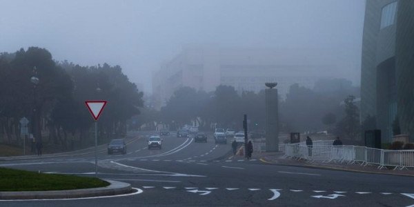 Sürücülərə XƏBƏRDARLIQ: