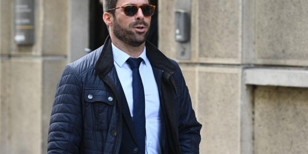 Fransalı deputatdan mübahisəli açıqlama