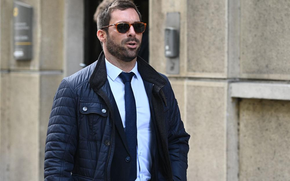 Fransalı deputatdan mübahisəli açıqlama