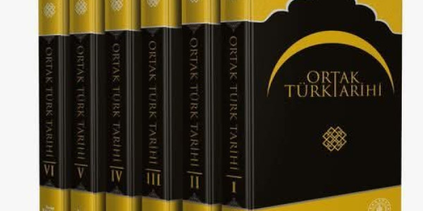 Ortaq Türk tarixi nə vaxt reallığa çevriləcək?