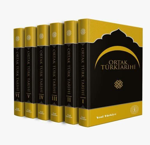 Ortaq Türk tarixi nə vaxt reallığa çevriləcək?