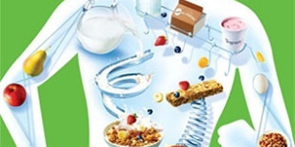 Yüz yaşamaq üçün qidalanmada nələrə diqqət etmək lazımdır?