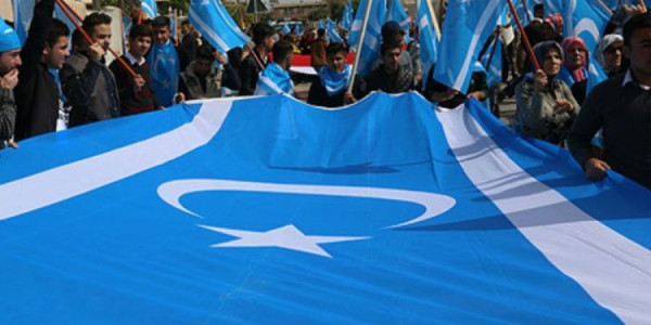 Kərkük və Türkmən faktoru -