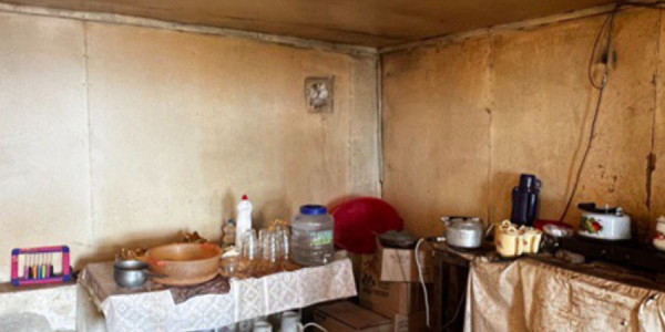 263 məktəbdə ciddi sanitar pozuntu aşkarlanıb -