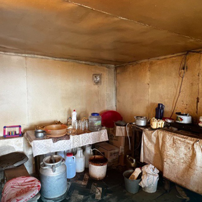 263 məktəbdə ciddi sanitar pozuntu aşkarlanıb -