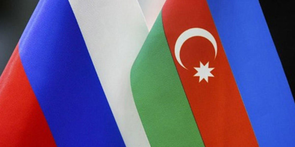 Azərbaycan və Rusiya arasında münasibətlərin münasibətlərin yenidən əməkdaşlıq müstəvisində inkişaf edəcəyi gözlənilir