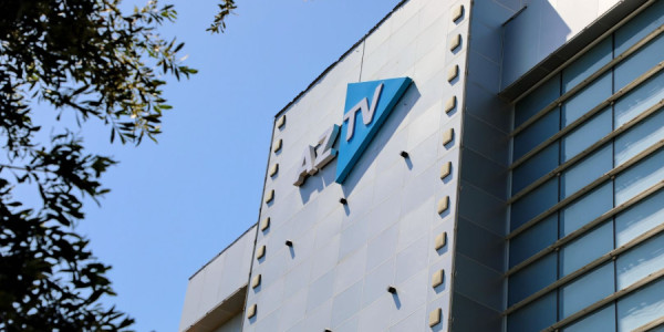 AzTV-də dəyişikliklər: bəzi şöbələr birləşdirilir, islahatlar başlayır