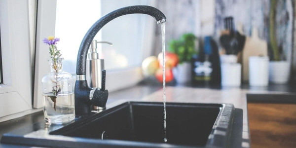 Bu ərazilərdə sularda fasilə olacaq