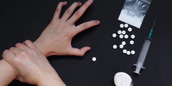 Metadon terapiyası asılılığı necə azaldır?