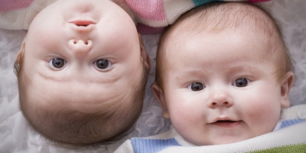 Azərbaycanda bu adların qoyulması ləğv oluna bilər- Valideynlərin diqqətinə!