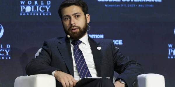 Ermənistan Türkiyə ilə sərhədin açılmasına hazırdır