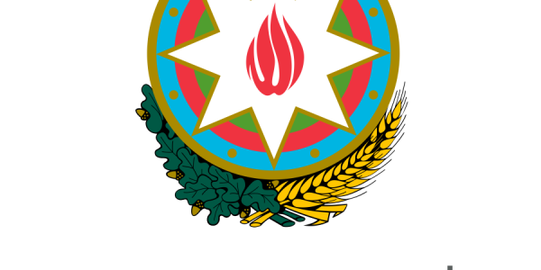 Milli mədəniyyətimizin dayağı: Mədəniyyət Nazirliyinin yaranma günü