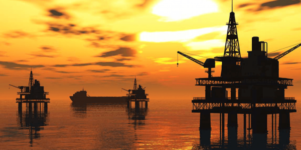 ABŞ–İran gərginliyi fonunda neft qiymətləri yüksəlir