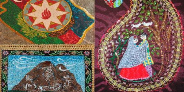 Vüqar Rəhimzadə: Mənəvi-əxlaqi dəyərlərdən uzaq olan ünsürlərin qarayaxmaları onların daxili xislətini ortaya qoyur