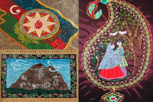 Vüqar Rəhimzadə: Mənəvi-əxlaqi dəyərlərdən uzaq olan ünsürlərin qarayaxmaları onların daxili xislətini ortaya qoyur