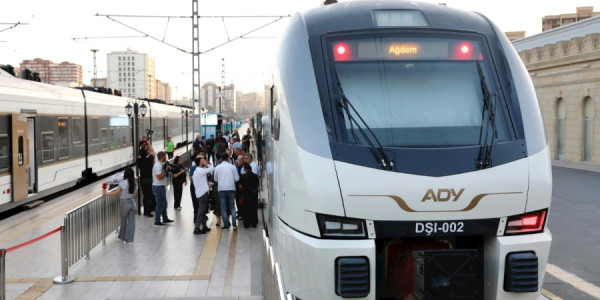 Ağdama gedənlərə