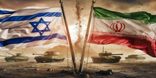 İsraildən ŞOK ETİRAF: Müharibə nəticəsiz oldu