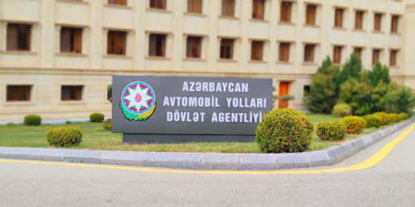 Sürücülərə şad xəbər: Daha bu yollarda "başınız ağrımayacaq"