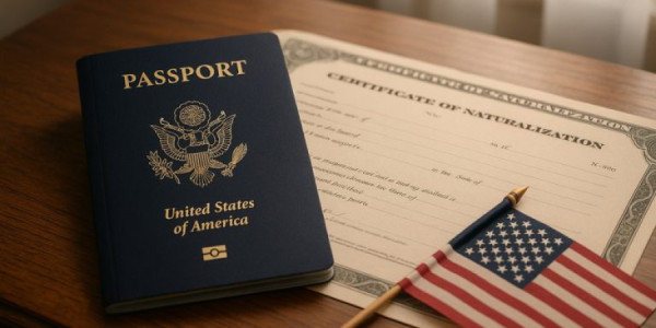 ABŞ İraqdakı vətəndaşlarını ölkəni dərhal tərk etməyə çağırıb