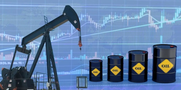 ABŞ–İran gərginliyi fonunda neft qiymətləri yüksəlir