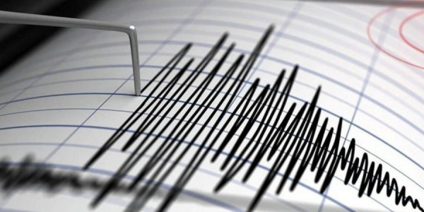 Yaponiyada güclü zəlzələ: sunami təhlükəsi elan edildi
