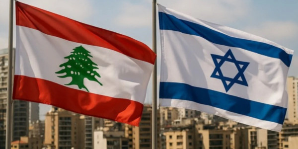 İsrail və Livan arasında danışıqların növbəti mərhələsi açıqlandı