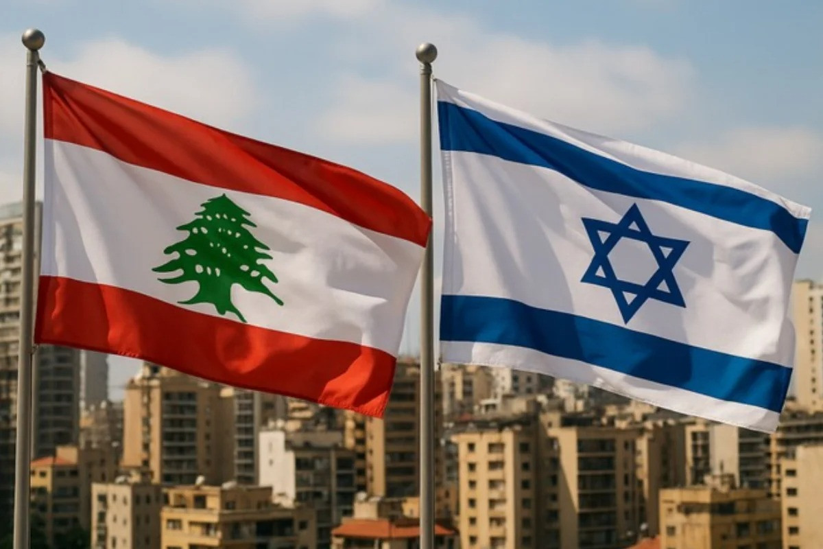 İsrail və Livan arasında danışıqların növbəti mərhələsi açıqlandı